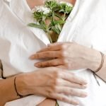 Encefalopatia wątrobowa – długość życia. Ile można przeżyć z encefalopatią wątrobową?