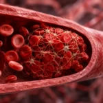 Zespół antyfosfolipidowy - jaka jest długość życia