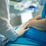 Autoimmunologiczne zapalenie wątroby – jaka jest długość życia? Ile lat można przeżyć?