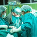 Długość życia po operacji bariatrycznej – ile lat się żyje?