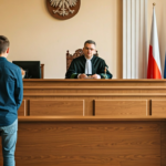 Co grozi za kradzież do 100 zł? Możliwe konsekwencje prawne