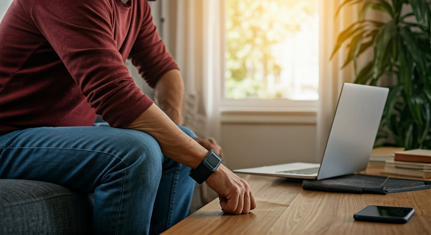 Dozór elektroniczny a praca zmianowa - co w tej sytuacji zrobić?