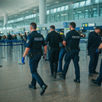 Europejski nakaz aresztowania – jak sprawdzić listę osób poszukiwanych?