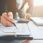Nowoczesna księgowość dla firm - poznaj biuro rachunkowe Rybacka.info