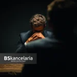 Prawo karne – prawa oskarżonego podczas przesłuchania