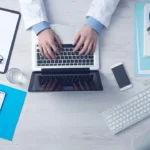 Szkolenie z prawa medycznego – dlaczego warto zdobyć wiedzę prawną w ochronie zdrowia?