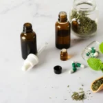 Jak utrzymać zdrowy poziom cholesterolu we krwi