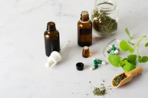 Jak utrzymać zdrowy poziom cholesterolu we krwi