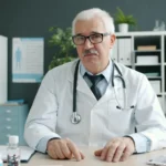 Oznaczenia odpłatności na recepcie - jak je interpretować?