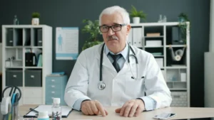 Oznaczenia odpłatności na recepcie - jak je interpretować?