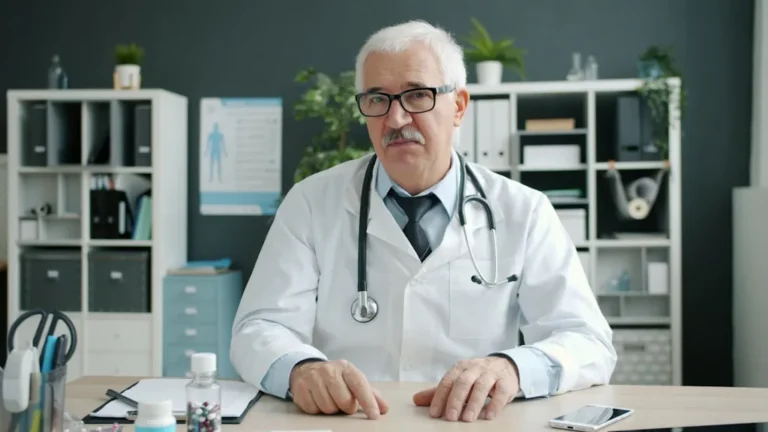 Oznaczenia odpłatności na recepcie - jak je interpretować?
