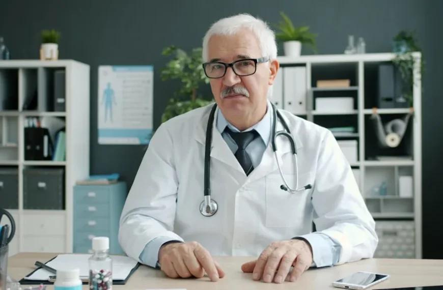Oznaczenia odpłatności na recepcie - jak je interpretować?