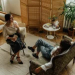 Psychiatra online czy stacjonarnie - co wybrać?