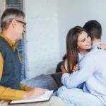jak psychoterapia par może pomóc odbudować relację po kryzysie