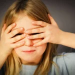 Dlaczego dzieci coraz częściej mają problemy ze wzrokiem?