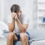 Erekcja po 50-tce: Jakie zmiany zachodzą i jak sobie z nimi radzić?