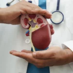 Gabinet urologiczny – jakie badania można wykonać na miejscu i do czego służą?