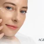 Sekret nawilżenia skóry tłustej i mieszanej