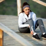 Jak przyśpieszyć leczenie kontuzji?