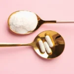 Kolagen rybi na stawy: jak wybrać najlepszy?