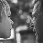 Rozwój komunikacji u dzieci: rzetelne spojrzenie na potrzeby i edukację