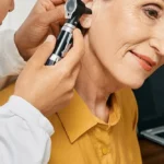 Jak często warto wykonywać badania słuchu i kto powinien je robić profilaktycznie?