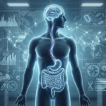 Medycyna personalizowana a mikrobiom. Czy standardy diagnozy psychologicznej powinny uwzględniać stan jelit?