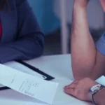 Prawnik w walce o odszkodowanie za błąd medyczny – dlaczego warto skorzystać z pomocy specjalisty?