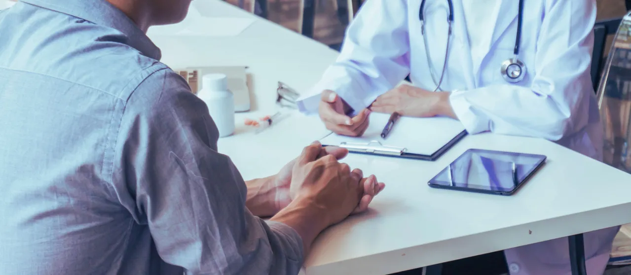 odszkodowanie za błędy medyczne