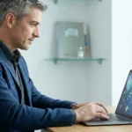 Telemedycyna a leczenie TRT – na co uważać i jak ocenić bezpieczeństwo?