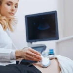 USG w Rudzie Śląskiej – co warto wiedzieć o badaniu?