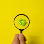 Mądre wsparcie organizmu - jak nie zgubić się w świecie suplementów diety?