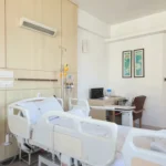 Wynajem łóżka rehabilitacyjnego - 3 rzeczy, o których musisz wiedzieć przed podjęciem decyzji