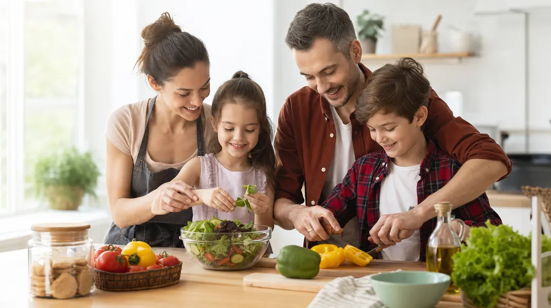 Recepta pro familiae - komu lekarz może ją wystawić?