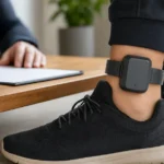 Wniosek o dozór elektroniczny: wzór, uzasadnienie i argumenty