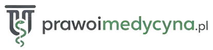 prawoimedycyna logo