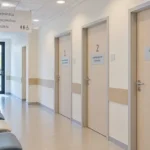 Bezpieczne programy dla podmiotów medycznych – porównanie zabezpieczeń