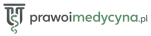 prawoimedycyna logo