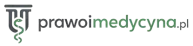 prawoimedycyna logo